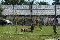 Mecz Ćwierćfinałowy LKS „Orlęta” Cielądz - LKS „Iskra” Babsk - foto_027
