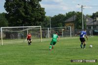 Mecz Ćwierćfinałowy LKS „Orlęta” Cielądz - LKS „Iskra” Babsk - foto_030