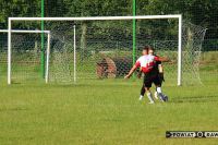 Mecz Pół finałowy LKS „Orlęta” Cielądz - GLKS Wołucza - foto_028