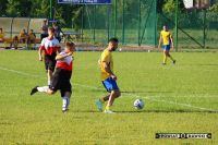 Mecz Pół finałowy LKS „Orlęta” Cielądz - GLKS Wołucza - foto_030