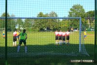 Mecz Pół finałowy LKS „Orlęta” Cielądz - GLKS Wołucza - foto_035