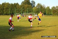 Mecz Pół finałowy LKS „Orlęta” Cielądz - GLKS Wołucza - foto_037