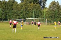 Mecz Pół finałowy LKS „Orlęta” Cielądz - GLKS Wołucza - foto_038