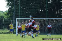 Mecz Pół finałowy LKS „Orlęta” Cielądz - GLKS Wołucza - foto_008