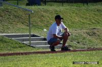 Mecz Pół finałowy LKS „Orlęta” Cielądz - GLKS Wołucza - foto_013