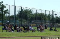 Mecz Pół finałowy LKS „Orlęta” Cielądz - GLKS Wołucza - foto_015