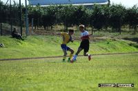 Mecz Pół finałowy LKS „Orlęta” Cielądz - GLKS Wołucza - foto_016