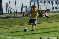 Mecz Pół finałowy LKS „Orlęta” Cielądz - GLKS Wołucza - foto_021