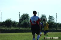 Mecz Pół finałowy LKS „Orlęta” Cielądz - GLKS Wołucza - foto_022