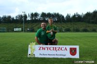 Mecz finałowy GLKS Wołucza - Orlęta Cielądz - foto_0100