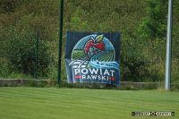 Mecz finałowy GLKS Wołucza - Orlęta Cielądz - foto_0001