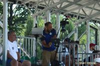 Mecz finałowy GLKS Wołucza - Orlęta Cielądz - foto_0002