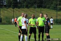 Mecz finałowy GLKS Wołucza - Orlęta Cielądz - foto_0003