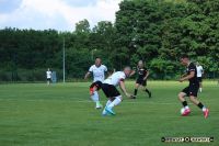 Mecz finałowy GLKS Wołucza - Orlęta Cielądz - foto_0004