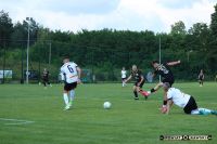 Mecz finałowy GLKS Wołucza - Orlęta Cielądz - foto_0005