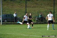 Mecz finałowy GLKS Wołucza - Orlęta Cielądz - foto_0006