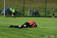 Mecz finałowy GLKS Wołucza - Orlęta Cielądz - foto_0007