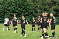 Mecz finałowy GLKS Wołucza - Orlęta Cielądz - foto_0009