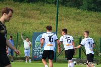 Mecz finałowy GLKS Wołucza - Orlęta Cielądz - foto_0011