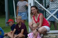 Mecz finałowy GLKS Wołucza - Orlęta Cielądz - foto_0012