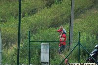 Mecz finałowy GLKS Wołucza - Orlęta Cielądz - foto_0013