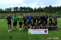 Mecz finałowy GLKS Wołucza - Orlęta Cielądz - foto_0014