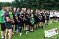 Mecz finałowy GLKS Wołucza - Orlęta Cielądz - foto_0015