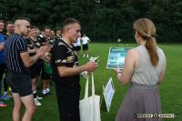 Mecz finałowy GLKS Wołucza - Orlęta Cielądz - foto_0016