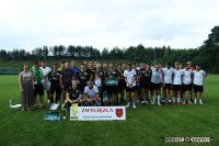 Mecz finałowy GLKS Wołucza - Orlęta Cielądz - foto_0017
