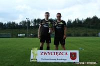 Mecz finałowy GLKS Wołucza - Orlęta Cielądz - foto_0018