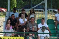 Mecz finałowy GLKS Wołucza - Orlęta Cielądz - foto_0020