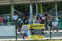 Mecz finałowy GLKS Wołucza - Orlęta Cielądz - foto_0021