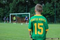 Mecz finałowy GLKS Wołucza - Orlęta Cielądz - foto_0022