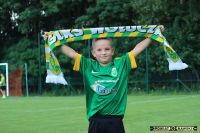 Mecz finałowy GLKS Wołucza - Orlęta Cielądz - foto_0023