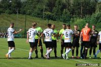 Mecz finałowy GLKS Wołucza - Orlęta Cielądz - foto_0024