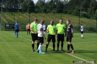 Mecz finałowy GLKS Wołucza - Orlęta Cielądz - foto_0025