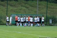 Mecz finałowy GLKS Wołucza - Orlęta Cielądz - foto_0026