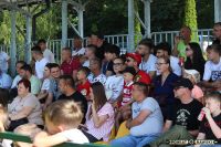 Mecz finałowy GLKS Wołucza - Orlęta Cielądz - foto_0027