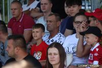 Mecz finałowy GLKS Wołucza - Orlęta Cielądz - foto_0028