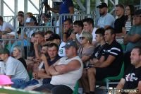 Mecz finałowy GLKS Wołucza - Orlęta Cielądz - foto_0029