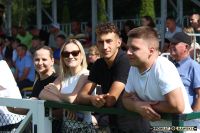 Mecz finałowy GLKS Wołucza - Orlęta Cielądz - foto_0030