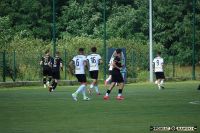 Mecz finałowy GLKS Wołucza - Orlęta Cielądz - foto_0031