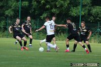 Mecz finałowy GLKS Wołucza - Orlęta Cielądz - foto_0032