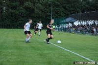 Mecz finałowy GLKS Wołucza - Orlęta Cielądz - foto_0033