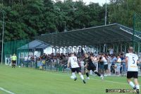 Mecz finałowy GLKS Wołucza - Orlęta Cielądz - foto_0034