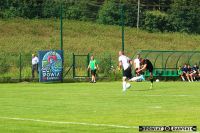 Mecz finałowy GLKS Wołucza - Orlęta Cielądz - foto_0035