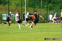 Mecz finałowy GLKS Wołucza - Orlęta Cielądz - foto_0036