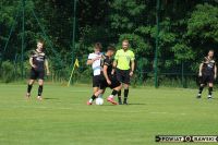 Mecz finałowy GLKS Wołucza - Orlęta Cielądz - foto_0037