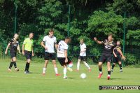 Mecz finałowy GLKS Wołucza - Orlęta Cielądz - foto_0038