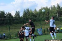 Mecz finałowy GLKS Wołucza - Orlęta Cielądz - foto_0039